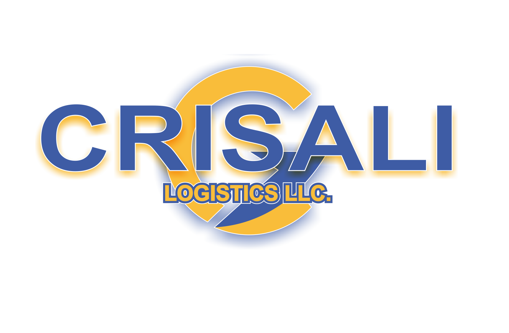 CRISALI